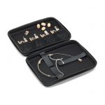 Samson DE60x headset microfoon - Afbeelding 4