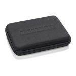 Samson DE60x headset microfoon - Afbeelding 3