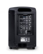 Samson Expedition Explor - Afbeelding 4