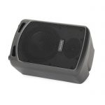 Samson Expedition Express+ - Afbeelding 2