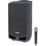 Samson Expedition XP310w