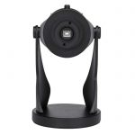 Samson G-Track Pro Black USB - Afbeelding 3