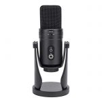 Samson G-Track Pro Black USB - Afbeelding 5