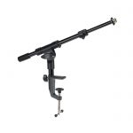 Samson MBA18 microfoonarm - Afbeelding 2