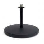 Samson MD5 microfoon tafelstatief