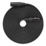 Samson MK10 Plus microfoonstatief - Afbeelding 2
