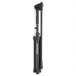 Samson MK10 Plus microfoonstatief - Afbeelding 3