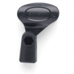 Samson MK10 Plus microfoonstatief - Afbeelding 4