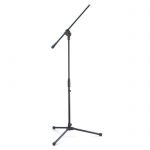 Samson MK10 Plus microfoonstatief - Afbeelding 5