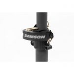Samson MS300 - Afbeelding 4