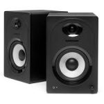 Samson MediaOne M50BT