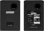 Samson MediaOne M50BT - Afbeelding 3