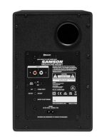 Samson MediaOne M50BT - Afbeelding 4