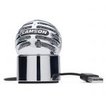 Samson Meteorite Mic USB microfoon