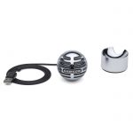 Samson Meteorite Mic USB microfoon - Afbeelding 3