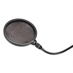 Samson PS04 popfilter