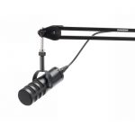 Samson Q9U - Afbeelding 2