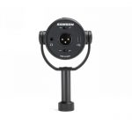 Samson Q9U - Afbeelding 5