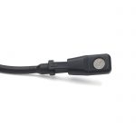 Samson QEx fitness headset microfoon - Afbeelding 3