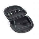 Samson QEx fitness headset microfoon - Afbeelding 4