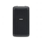 Samson RS110A - Afbeelding 2