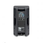 Samson RS110A - Afbeelding 3