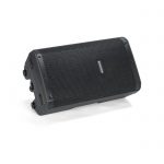 Samson RS110A - Afbeelding 5