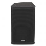 Samson RSX112 - Afbeelding 2