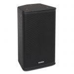 Samson RSX112