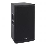 Samson RSX112A