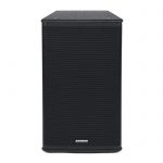 Samson RSX115 - Afbeelding 2
