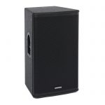 Samson RSX115