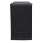 Samson RSX115A