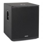 Samson RSX118S