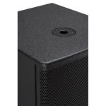 Samson RSX118S - Afbeelding 3