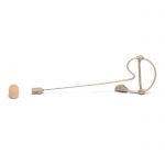 Samson SE60x earset microfoon