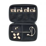 Samson SE60x earset microfoon - Afbeelding 3