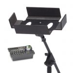 Samson SMS308