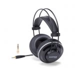 Samson SR990 over-ear koptelefoon