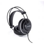 Samson SR990 over-ear koptelefoon - Afbeelding 4
