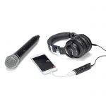 Samson Stage XPD2 Handheld - Afbeelding 2