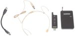 Samson Stage XPD2 Headset - Afbeelding 2