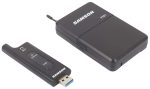 Samson Stage XPD2 Headset - Afbeelding 3