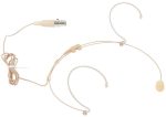 Samson Stage XPD2 Headset - Afbeelding 5