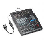 Samson Stage XPD2 Presentation - Afbeelding 2