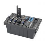 Samson Stage XPD2 Presentation - Afbeelding 3