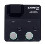 Samson Stage XPD2m Presentation - Afbeelding 5
