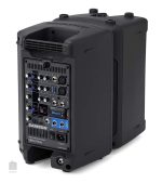 Samson XP 300 - Afbeelding 3