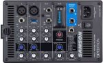 Samson XP 300 - Afbeelding 4