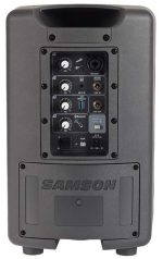 Samson XP106 - Afbeelding 3